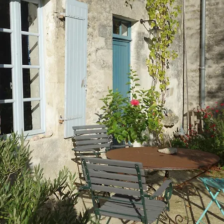 Bed & Breakfast Idyl 2020 3*