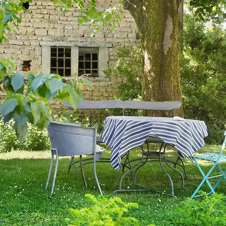 Bed & Breakfast Idyl 2020 Migre