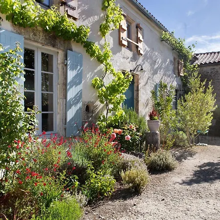Bed & Breakfast Idyl 2020 3*