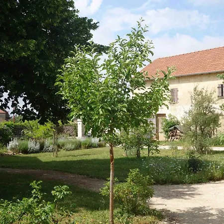 Idyl 2020 Bed & Breakfast